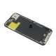 LCD za iPhone 14 Pro Max (6.7) + touchscreen black APLONG Incell Full HD - EP3063877