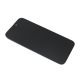 LCD za iPhone 14 Pro Max (6.7) + touchscreen black APLONG Incell Full HD - EP3063877