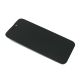 LCD za iPhone 14 Pro Max (6.7) + touchscreen black APLONG Original Material - EP3034545