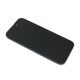 LCD za Iphone 15 (6.1) + touchscreen black APLONG Soft OLED - EP3033594