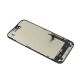 LCD za Iphone 15 Plus (6.7) + touchscreen black APLONG Incell Full HD - EP3044982