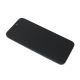 LCD za Iphone 15 Plus (6.7) + touchscreen black APLONG Incell Full HD - EP3044982