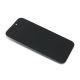 LCD za Iphone 15 Pro (6.1) + touchscreen black APLONG Soft OLED - EP3041947