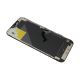 LCD za Iphone 15 Pro Max (6.7) + touchscreen black APLONG Original Material - EP3041950