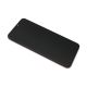 LCD za Iphone 15 Pro Max (6.7) + touchscreen black APLONG Original Material - EP3041950