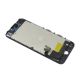 LCD za Iphone 7 + touchscreen black APLONG Incell Full HD - EP3046009