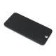 LCD za Iphone 7 + touchscreen black APLONG Incell Full HD - EP3046009
