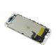 LCD za Iphone 7 + touchscreen APLONG Incell Full HD white - EP3034578