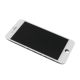 LCD za Iphone 7 + touchscreen APLONG Incell Full HD white - EP3034578