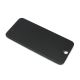 LCD za Iphone 8 + touchscreen black APLONG Incell Full HD - EP3033858