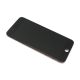 LCD za Iphone 8 Plus + touchscreen black APLONG Incell Full HD - EP3041596