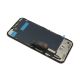 LCD za Iphone XR + touchscreen black APLONG Original Material - EP3038480