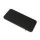 LCD za Iphone XR + touchscreen black APLONG Original Material - EP3038480