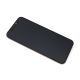 LCD za Iphone XS + touchscreen black APLONG Soft OLED - EP3046015