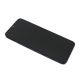 LCD za Honor X6 + touchscreen + frame black APLONG Original Material - EP3033912