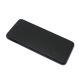 LCD za Huawei Mate 20 Lite + touchscreen + frame black APLONG Original Material - EP3082428