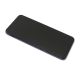 LCD za Huawei Y9 2019 + touchscreen + frame black APLONG Original Material - EP3035627
