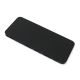 LCD za Samsung A145F Galaxy A14 4G + touchscreen + frame black APLONG Original Material - EP3036908
