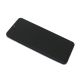 LCD za Samsung A505F Galaxy A50 + touchscreen + frame black APLONG TFT - EP3031445