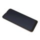 LCD za Tecno Pop 5 + touchscreen black - EP3041383