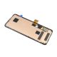LCD za Google Pixel 8 + touchscreen black ORG - EP3031027