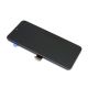 LCD za Google Pixel 8 + touchscreen black ORG - EP3031027