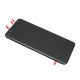 LCD za Honor Magic 5 Pro + touchscreen black ORG - EP3039237