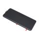 LCD za Honor Magic 6 Pro + touchscreen black OLED ORG - EP3041272