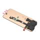 LCD za Huawei Nova 11 + touchscreen black ORG - EP3035680