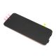 LCD za Huawei Nova 11 + touchscreen black ORG - EP3035680