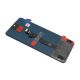 LCD za Huawei Nova 12 SE + touchscreen black ORG - EP3031700