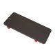 LCD za Huawei Nova 12 SE + touchscreen black ORG - EP3031700