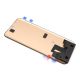 LCD za Huawei P60 Pro + touchscreen black ORG - EP3043324