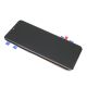LCD za Huawei P60 Pro + touchscreen black ORG - EP3043324