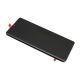 LCD za Motorola Moto Edge 50 pro + touchscreen black ORG - EP3041641