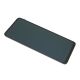 LCD za Motorola Moto G42 + touchscreen black OLED - EP3042331