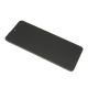 LCD za Motorola Moto G42 + touchscreen black Incell - EP3043213