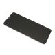 LCD za Motorola Moto G50 5G + touchscreen black ORG - EP3042628