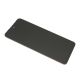 LCD za Motorola Moto G54 Power + touchscreen black ORG - EP3038324