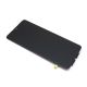 LCD za Motorola Moto G72 + touchscreen black OLED - EP3038903