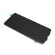 LCD za Motorola Moto G84 + touchscreen black OLED - EP3036522