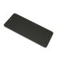 LCD za Motorola Moto G84 + touchscreen black Incell - EP3041470