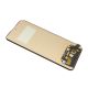 LCD za Nothing Phone 2 + touchscreen black - EP3038909