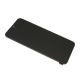 LCD za Nothing Phone 2 + touchscreen black - EP3038909