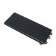 LCD za Realme 12 Pro/12 Pro Plus + touchscreen black ORG - EP3038075