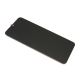 LCD za Samsung A032F Galaxy A03 Core + touchscreen black ORG - EP3110527