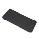 LCD za Samsung A155F/A156B Galaxy A15 4G/5G + touchscreen + frame black OLED - EP3043117