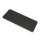 LCD za Samsung A215F Galaxy A21 + touchscreen black Incell - EP3036127