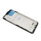 LCD za Samsung A245F Galaxy A24 4G + touchscreen + frame black (small size) Incell - EP3047262