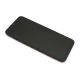 LCD za Samsung A245F Galaxy A24 4G + touchscreen + frame black (small size) Incell - EP3047262